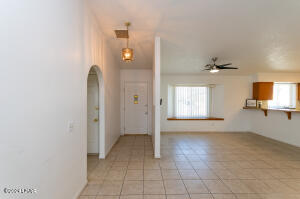 3464 Mockingbird Dr Property Photo 4
