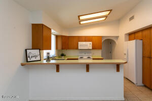 3464 Mockingbird Dr Property Photo 6