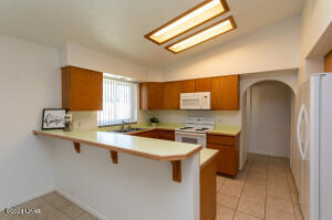 3464 Mockingbird Dr Property Photo 7