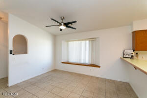 3464 Mockingbird Dr Property Photo 8