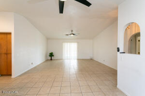 3464 Mockingbird Dr Property Photo 9