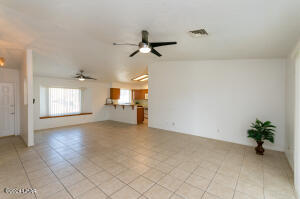 3464 Mockingbird Dr Property Photo 10
