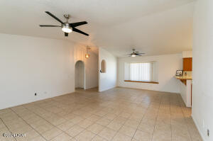 3464 Mockingbird Dr Property Photo 11