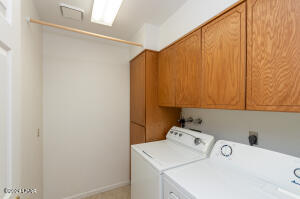 3464 Mockingbird Dr Property Photo 12