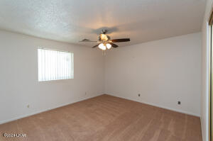 3464 Mockingbird Dr Property Photo 13