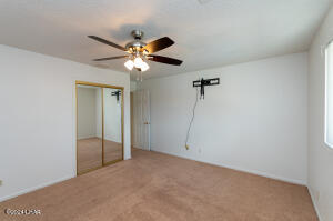 3464 Mockingbird Dr Property Photo 14