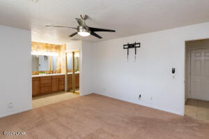 3464 Mockingbird Dr Property Photo 16