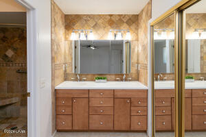 3464 Mockingbird Dr Property Photo 17