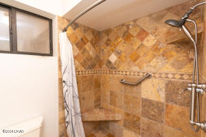 3464 Mockingbird Dr Property Photo 18