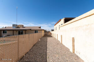 3464 Mockingbird Dr Property Photo 19