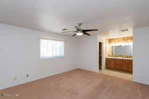 3464 Mockingbird Dr Property Photo 20