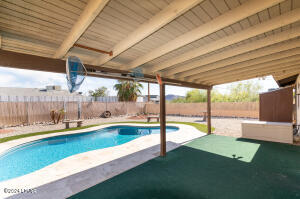 3464 Mockingbird Dr Property Photo 22