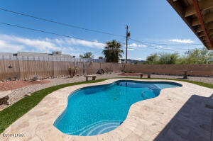 3464 Mockingbird Dr Property Photo 27