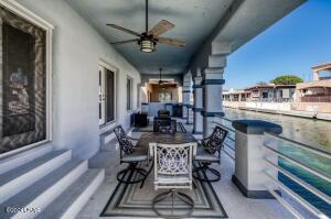 8819 Yaqui Loop Property Photo 4