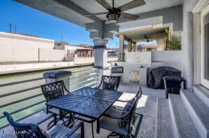 8819 Yaqui Loop Property Photo 6
