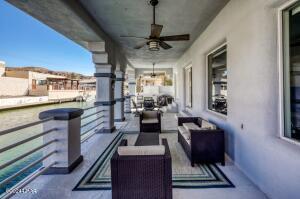 8819 Yaqui Loop Property Photo 7