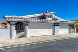 8819 Yaqui Loop Property Photo 9