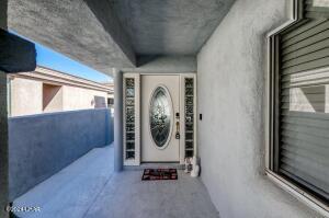 8819 Yaqui Loop Property Photo 10