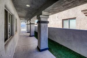 8819 Yaqui Loop Property Photo 11