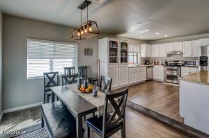 8819 Yaqui Loop Property Photo 12