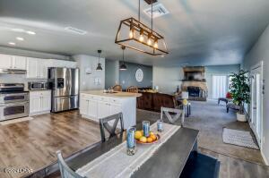 8819 Yaqui Loop Property Photo 13