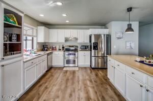 8819 Yaqui Loop Property Photo 15