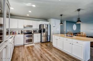 8819 Yaqui Loop Property Photo 16