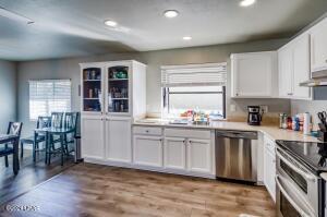 8819 Yaqui Loop Property Photo 17