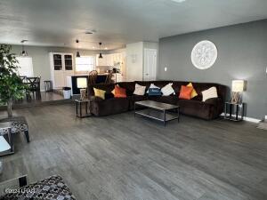 8819 Yaqui Loop Property Photo 18