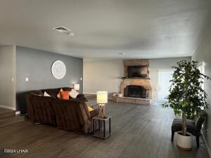 8819 Yaqui Loop Property Photo 19