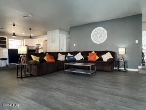 8819 Yaqui Loop Property Photo 20