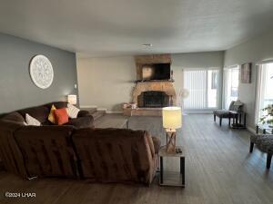 8819 Yaqui Loop Property Photo 21