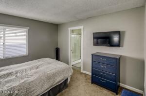 8819 Yaqui Loop Property Photo 22