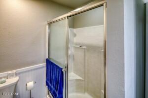 8819 Yaqui Loop Property Photo 30