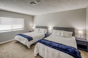 8819 Yaqui Loop Property Photo 31