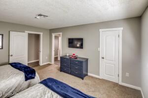 8819 Yaqui Loop Property Photo 32
