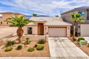 745 Malibu Dr Property Photo 1