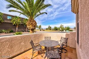 745 Malibu Dr Property Photo 3