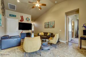 745 Malibu Dr Property Photo 7