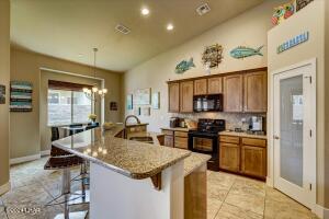 745 Malibu Dr Property Photo 10