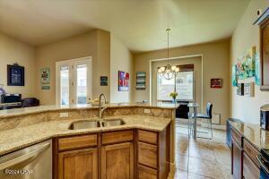 745 Malibu Dr Property Photo 11