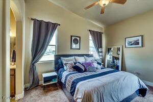 745 Malibu Dr Property Photo 13