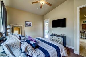 745 Malibu Dr Property Photo 14