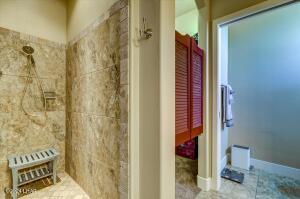 745 Malibu Dr Property Photo 17