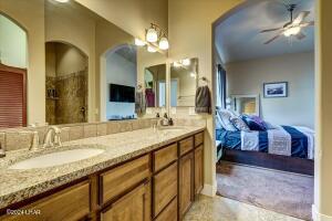 745 Malibu Dr Property Photo 18