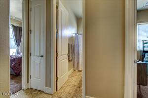 745 Malibu Dr Property Photo 19