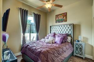 745 Malibu Dr Property Photo 20
