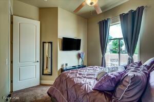745 Malibu Dr Property Photo 21