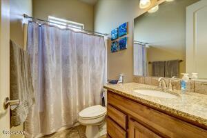 745 Malibu Dr Property Photo 22