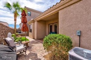 745 Malibu Dr Property Photo 24